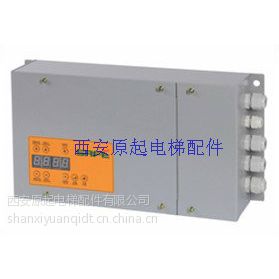 供应RCF1西尔康电梯门机板变频器