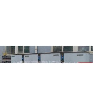 供应压铸件/冲压件超声波清洗机