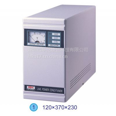 ӦAPC-1KB