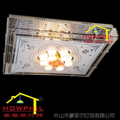 ƶΡLEDˮ LED ˫ɫƬˮMD12310