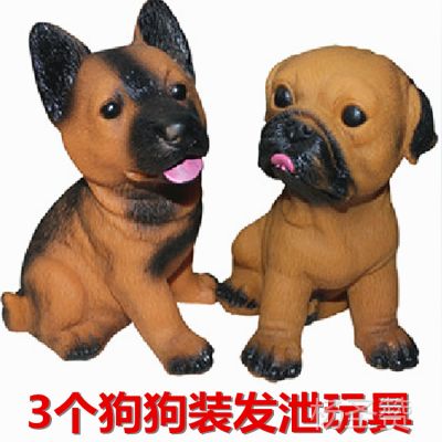 ҽϵннй ɰС ȤζƼѹй̯