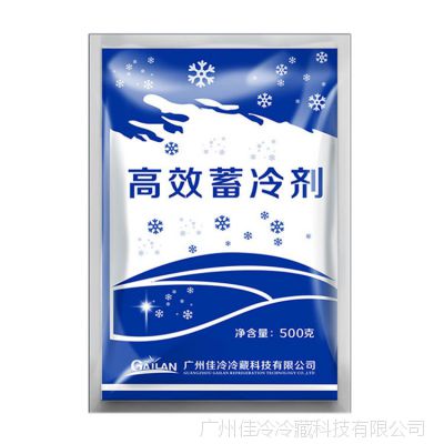  ݸЧ ´ ˮʱ 