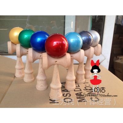     kendama Ʒ ľʹ ó