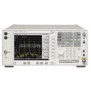 E4425B信号发生器 E4426B优惠价格