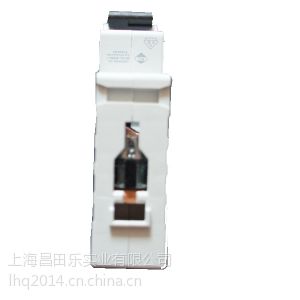 供应上海昌田乐供应***西门子低压短路器3RT1026-1BB44-1AA0