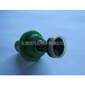Ӧjuki,juki죬juki 508죬40001346