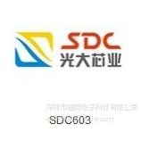 ӦSDC602/SDC603/SDC606