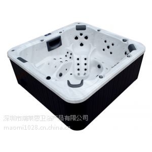 רҵˮƻԡ 7˸߶ SPAˮ Ħԡ