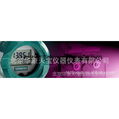Ӧ7MF4033-1DA10-2BC6ѹ