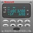 ӦΤ¿UDC3500