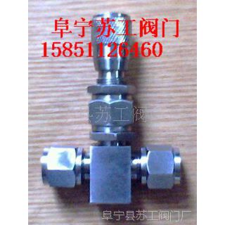 ӦL91W-160P L93W-160P