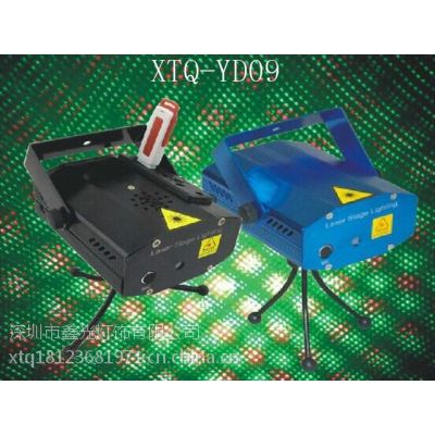 XTQ-YD09ǣMP3ң㼤