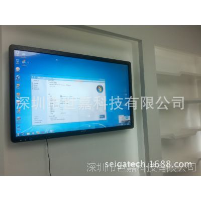 Ӧ556570ýѧһ ýѧһ