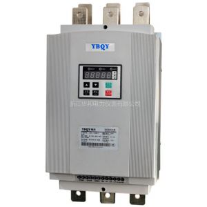 供应上海牌软启动器45kw