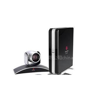 ӦɽżҸ̫⽭polycom HDX 7000Ƶն