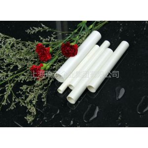 ӦӦPVC-U繤׹ܣPVC߹