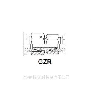 ӦӦɿGZRϱ侶ͷ