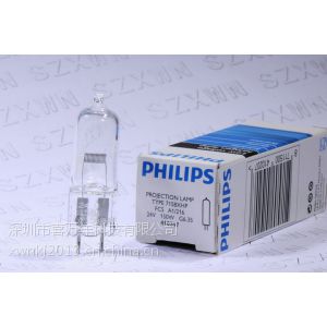 PHILIPS FCS 7158XHP 24V150Ww@΢RͶӰxß