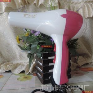 Ӧʱо紵糧Ʒ1400WͲʺƷͷ