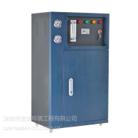 ӦӢER-RO400/800Gʽˮ RO͸ϵͳ