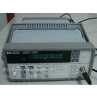 13570888490ӦAgilent53181A ߾Ƶʼ