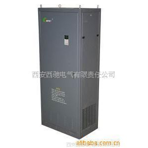 供应深圳国产变频器 CFC310-4T0022 4.0KW 水泵专用型变频器
