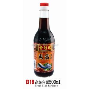 Ӧ¶500mlƿװҽ԰ζƷ