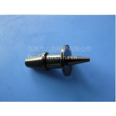 ӦֱSMTƬ죬SAMSUNG TN065TN140/TN220nozzle