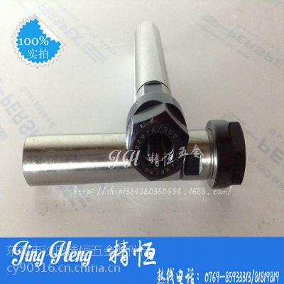 ӳ ERӳ ϳӳ MT2-ER16ӳ