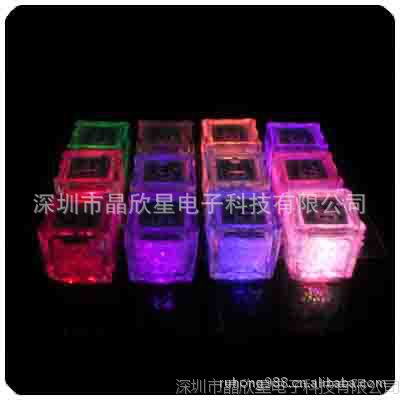 LED飬飬ʽƣı鹤