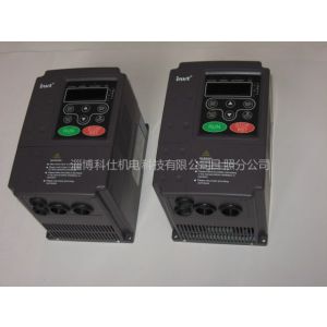 供应潍坊三菱FX3SA,FX3GA,FX3U系列PLC徐先生15615232600