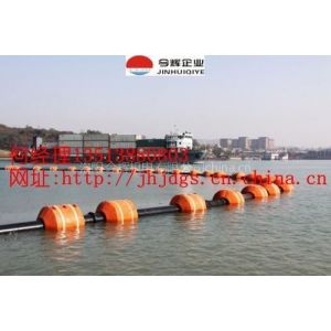 抽沙管加工