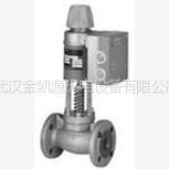 ӦMVF461H25-8 DN25ӵŵڷ