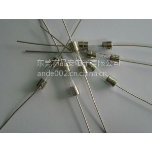 Walterܱ˿TAP(2A/250V)