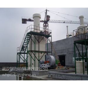 供应磐力环保氮氧化物废气处理设备