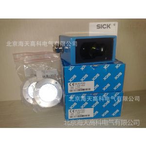 Ӧԭװ¹SICK翪WT45-P250