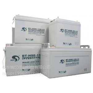 供应供应赛特蓄电池|台湾赛特ups电池|福建泉州赛特ups电池报价|赛特蓄电池参数