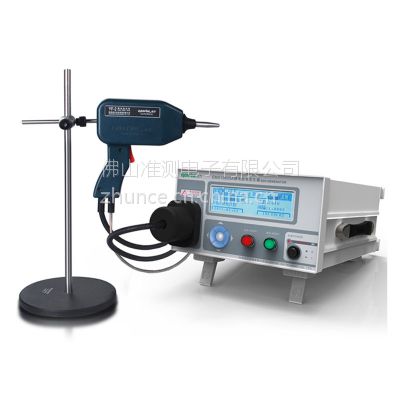 ӦԶ EMS10605-2A ŵ緢(30kV)