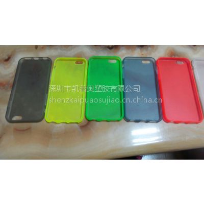 ӦƻIPHONE6TPUز IPHONE 6ĥɰز