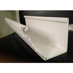 pvc֬칵 pvc5.2Ӣˮϵͳ