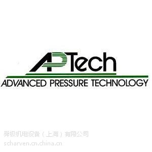 APTECH APTECHѹ APTECHĤ