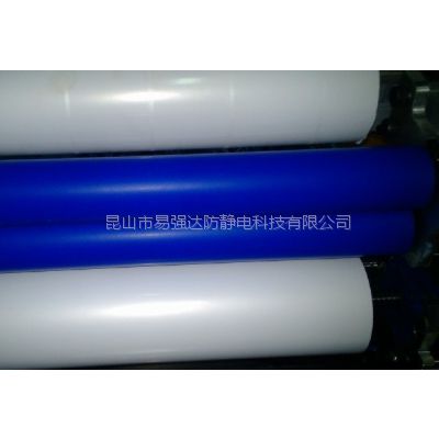 1500mm⵶ճm׏_amaƷ