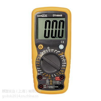 ӦרҵñDT-9908