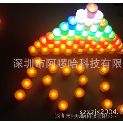 LED򣬳ֱ11깤***