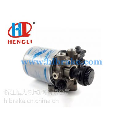 供应WABCO Air dryer 4324251010 20700794 0882965