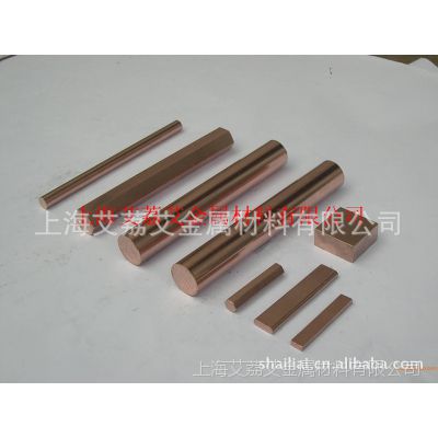 ASTM C15760、ASTM C15725、ASTM C15715、ASTM C15740氧化铝铜