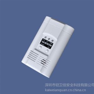 Ӧȼ̽  220V