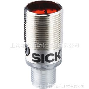 ӦSICK翪VL18-4P3212¹sick ӽ