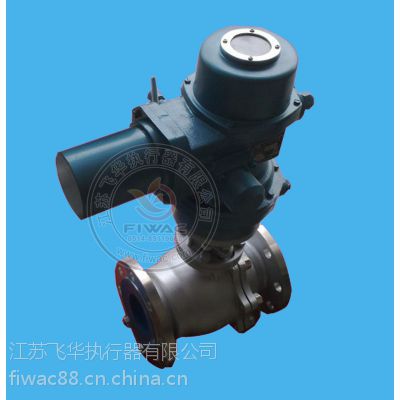 綯Q941F-25C DN50-DN350 DQWϵе綯380V綯