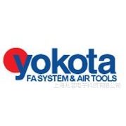 YOKOTA KOGYO߰